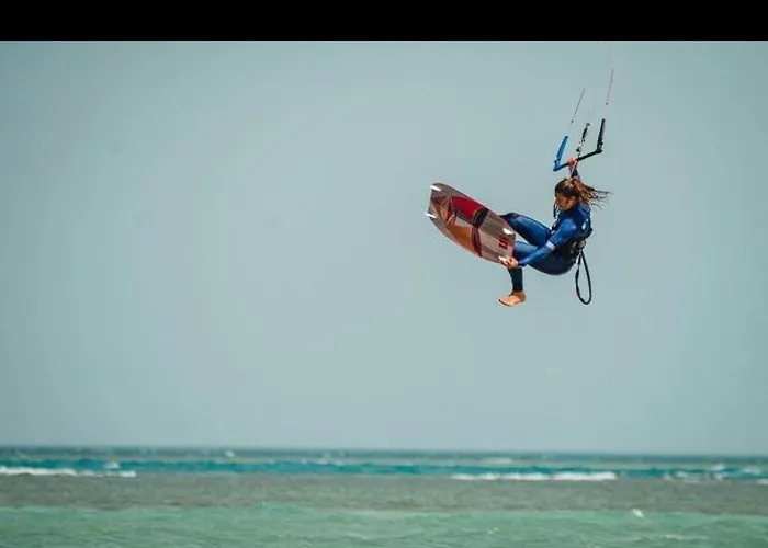 شقة Tolles Modernes In Selena Bay *